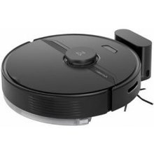 Roborock Q7
