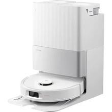 Roborock Qrevo 5AE