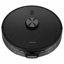 Sencor SRV 9185BK