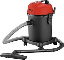 Modeco MN-94-151