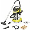 K rcher 1.628-361.0