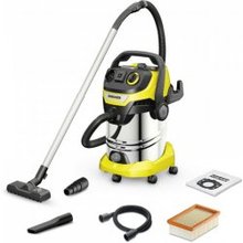Karcher WD 6 P S