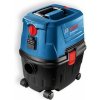 Bosch GAS15PS