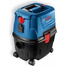 Bosch GAS 15 PS
