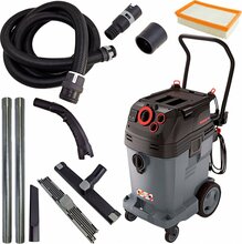 Menzer VCM 550 Pro
