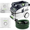 Festool CTL 26EIAC