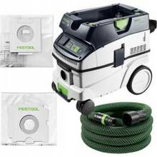 Festool CTL 26 EI AC