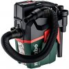 Metabo AS 18 HEPA PC