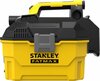 Stanley SFMCV002B