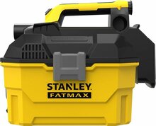 Stanley SFMCV002B