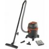 Black Decker BXVC20PTE