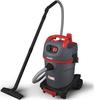 Starmix NSG ARDL-1432