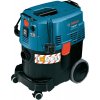 Bosch GAS 35 L AFC