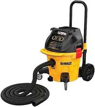 DeWalt DWV905H-QS
