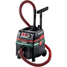 METABO ASR 25 M SC