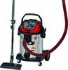 Einhell Te-VC 2025