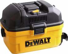 Dewalt DXV15T