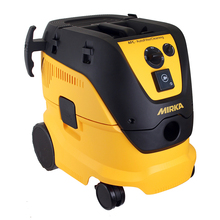 Mirka 1230L AFC