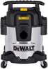 DeWalt DXV20SPTA