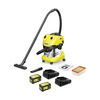 Karcher 1.628-626.0