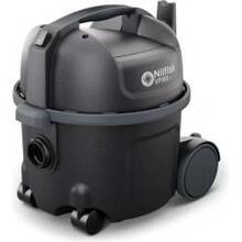 Nilfisk VP300 R
