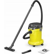 Karcher KWD 2 V-19/4/18