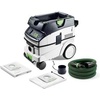 Festool 577851
