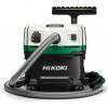 Hikoki RP200YLWAZ