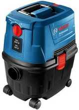 Bosch GAS 15