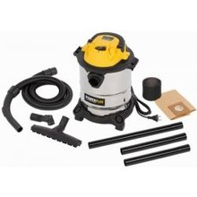 Powerplus POWX 322