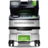 Festool CTL MINI