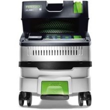 Festool Cleantec CTL Mini