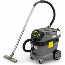 Karcher NT 30/1 Tact Te M