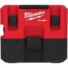 Milwaukee M12 FVCL-0