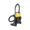 Rebel Dry RB-1065