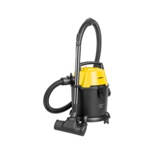 Rebel Dry RB-1065