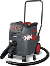 Starmix iPulse H-1635