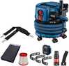 Bosch GAS 18V-12 MC Solo
