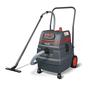 Starmix L-1650
