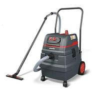 Starmix L-1650