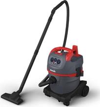 Starmix NSG 1420