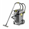 Karcher NT 50/1 K