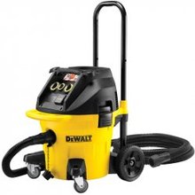 DeWALT DWV905M