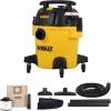 Dewalt AT-DXV20P