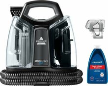 Bissell S7185947
