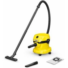 Karcher WD 2 Plus