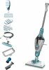 Black Decker BHSM166DSM