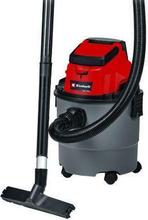 Einhell TC-VC 18/15