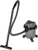 Graphite 58GE133