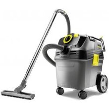 Karcher NT 30/1 Ap L